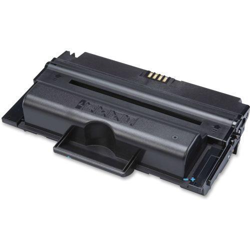 Ricoh Sp3200a Original Toner Cartridge - Laser - 8000 Pages - Black - 1 Each - TonerParts