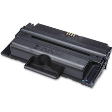 Ricoh Sp3200a Original Toner Cartridge - Laser - 8000 Pages - Black - 1 Each