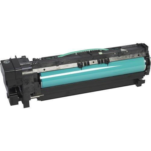 Ricoh Toner Cartridge (10,000 Yield) - TonerParts