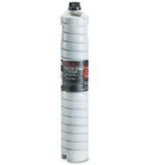 Ricoh Toner Cartridge (1,430 Gm) (55,000 Yield) (type 8105d)