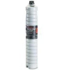 Ricoh Toner Cartridge (1,430 Gm) (55,000 Yield) (type 8105d)
