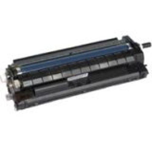 Ricoh Toner Cartridge (3,500 Yield) - TonerParts