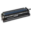 Ricoh Toner Cartridge (3,500 Yield)