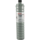Ricoh Toner Cartridge (43,000 Yield) (type 5105d)