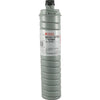 Ricoh Toner Cartridge (43,000 Yield) (type 5105d)
