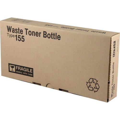 Ricoh Waste Toner Container (type 155) - TonerParts