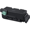 Samsung MLT-D304L, SV041A OEM Laser Toner Cartridge - Black - 20000 Pages