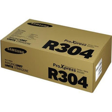 Samsung MLT-R304, SV150A Original Laser Imaging Unit - 100000 Pages
