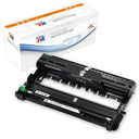 Starink Compatible Brother DR-730 DR730 Imaging Drum Black 12k Pages - TonerParts