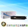 StarInk Compatible Brother TN115, TN-115BK Toner Cartridge Black 5K