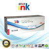 StarInk Compatible Brother TN115, TN-115M Toner Cartridge Magenta 4K