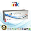 StarInk Compatible Brother TN210M TN-210M Toner Cartridge Magenta 1.4K