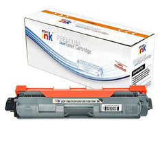 StarInk Compatible Brother TN221BK TN-221BK Toner Cartridge Black 2.5k