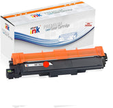 Starink Compatible Brother TN227M Toner Cartridge With Chip Magenta 2.3K