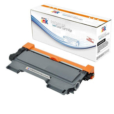 StarInk Compatible Brother TN450 TN-450 Toner Cartridge Black 2.6K