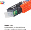 StarInk Compatible Canon PGI-280XL CLI-281XL BCYM 5 Pack