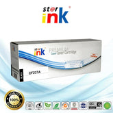 StarInk Compatible CF237A 37A Toner Cartridge Black 11000 Pages