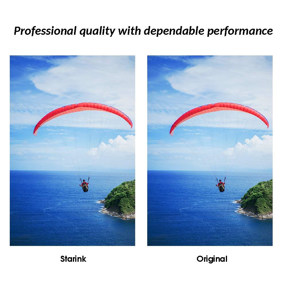 StarInk Compatible HP 564XL Ink Cartridges BCYMPB 5 Pack - TonerParts