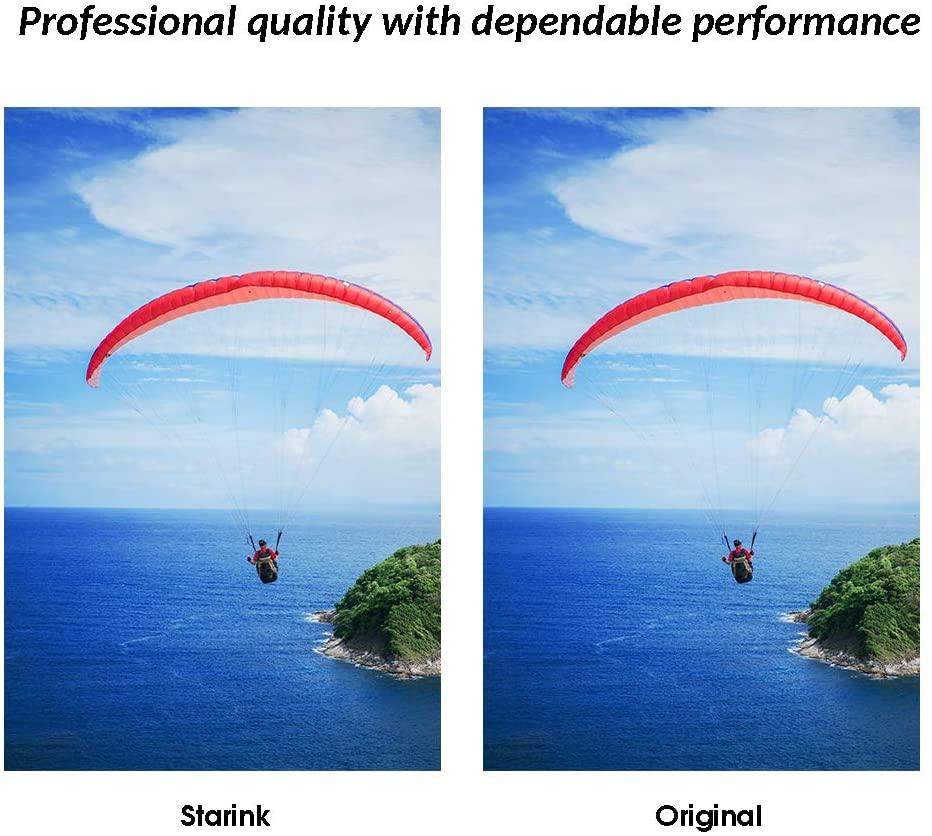 StarInk Compatible HP 932XL HP 933XL Ink Cartridges BCYM 4 Pack - TonerParts