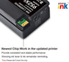 StarInk Compatible HP 952XL Ink Cartridges Value 5 Pack