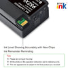 StarInk Compatible HP 952XL Ink Cartridges for BCYM Value 4 Pack