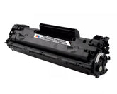 StarInk Compatible HP CB435A 35A Toner Cartridge Black 1.5K