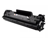 StarInk Compatible HP CB436A, 36A Toner Cartridge Black 2000 Pages