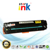 StarInk Compatible HP CB540A 125A Toner Cartridge Black 2.2k Pages