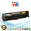 StarInk Compatible HP CC530A 304A Toner Cartridge Black 3.5K