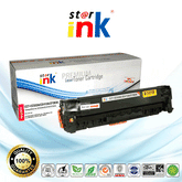 StarInk Compatible HP CC533A 304A Toner Cartridge Magenta 2.8K