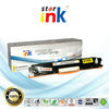 StarInk Compatible HP CE312A 126A Toner Cartridge Yellow 1K