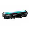 StarInk Compatible HP CE314A 126A Imaging Drum Black 14K