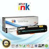 StarInk Compatible HP CE320A 128A Toner Cartridge Black 2K