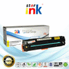 StarInk Compatible HP CE322A 128A Toner Cartridge Yellow 1.5K