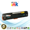 StarInk Compatible HP CE323A 128A Toner Cartridge Magenta 1.5K