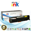 StarInk Compatible HP CE411A 305A Toner Cartridge Cyan 2.6K