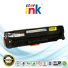 StarInk Compatible HP CE411A 305A Toner Cartridge Cyan 2.6K