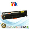 StarInk Compatible HP CE412A 305A Toner Cartridge Yellow 2.6K