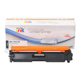 Starink Compatible HP CF217A 17A Toner Cartridge 1.6K With Chip