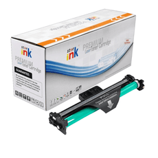 Starink Compatible HP CF219A 19A Imaging Drum – Black, 12K Pages