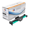 Starink Compatible HP CF219A 19A Imaging Drum – Black, 12K Pages
