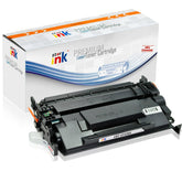 StarInk Compatible HP CF226X 26X Toner Cartridge Black 9K