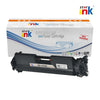 StarInk Compatible HP CF230A 30A Toner Cartridge Black 1.6K With Chip