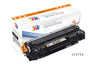 StarInk Compatible HP CF279A 79A Toner Cartridge Black 1K