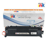 Starink Compatible HP CF280A 80A Toner Cartridge Black 2700 Pages