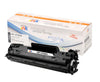 Starink Compatible HP CF283A 83A Toner Cartridge Black 1.5K