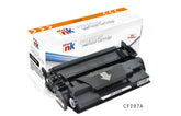StarInk Compatible HP CF287A 87A Toner Cartridge Black 9.8K