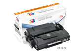 StarInk Compatible HP CF287X 87X Toner Cartridge Black 18K