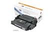 StarInk Compatible HP CF287X 87X Toner Cartridge Black 18K