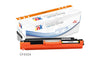 StarInk Compatible HP CF352A 130A Toner Cartridge Yellow 1K